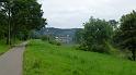 Mosel_BeKues - 06